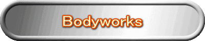 Bodyworks